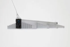 SANlight EVO 4-120 1.5 LED, 265W