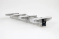 SANlight EVO 4-120 1.5 LED, 265W -Garten Pflanzen Geschäft sanlight evo 15 4 1204