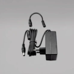 SANlight Netzteil GST25