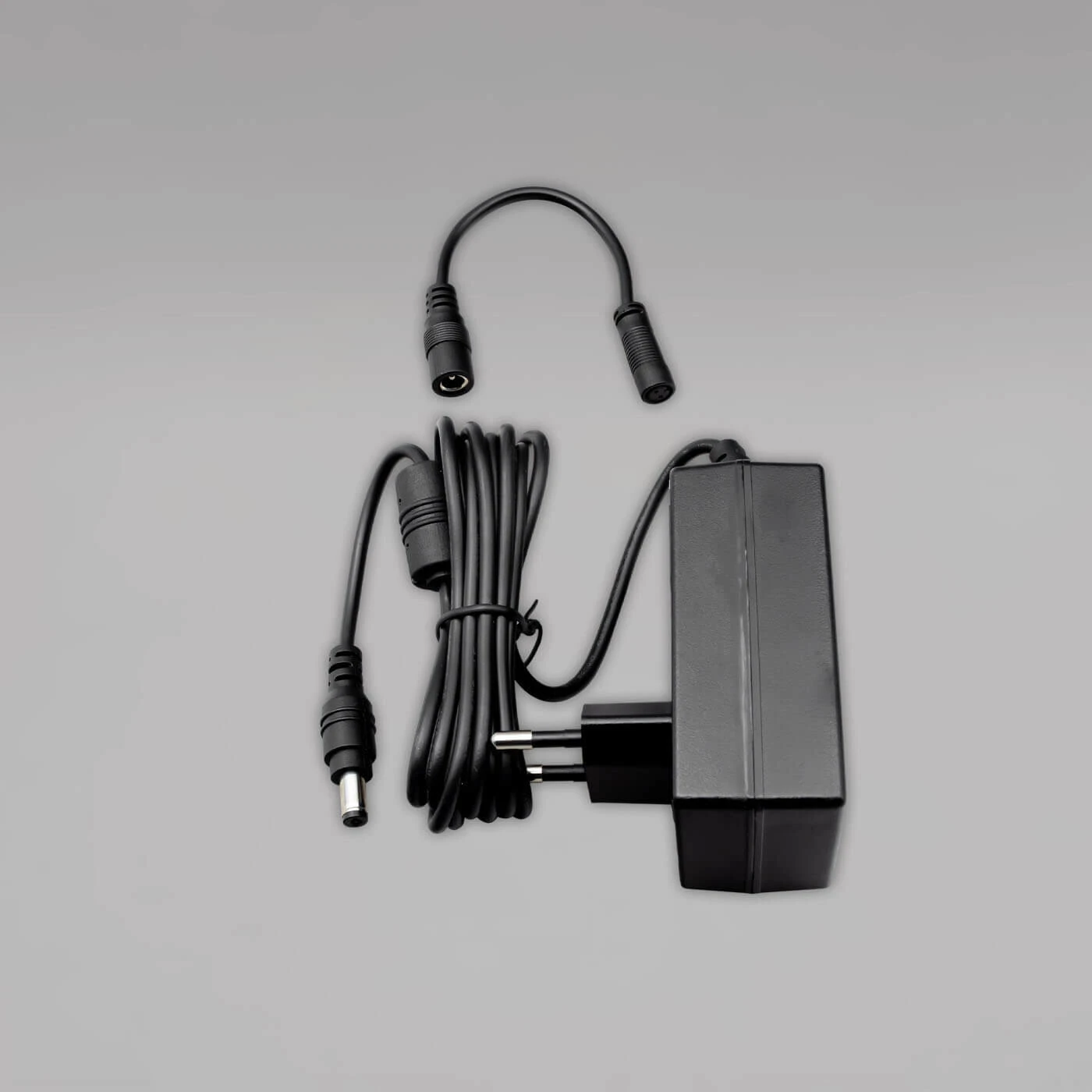 SANlight Netzteil GST25 1 SANlight Netzteil GST25