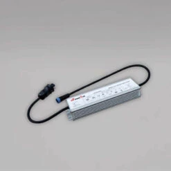 SANlight Netzteil, Treiber Für FLEX II LED, 150W, 240W Oder 320W -Garten Pflanzen Geschäft sanlight netzteil treiber flex ii3