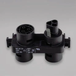 SANlight Verteilerblock, Passend Für SANlight EVO Und Q-LEDs Der 2. Generation