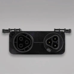 SANlight Verteilerblock, Passend Für SANlight EVO Und Q-LEDs Der 2. Generation -Garten Pflanzen Geschäft sanlight verteilerblock q leds 203