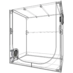 Garten Pflanzen Geschäft -Garten Pflanzen Geschäft secret jardin dark propagator 902