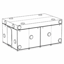 Garten Pflanzen Geschäft -Garten Pflanzen Geschäft secret jardin dark room 600 intense2