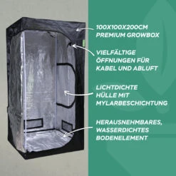 Garten Pflanzen Geschäft -Garten Pflanzen Geschäft silent led sanlight komplettset q1002