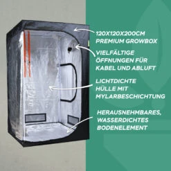 Garten Pflanzen Geschäft -Garten Pflanzen Geschäft silent led sanlight komplettset q1202