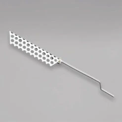 Super Spreader Für Adjust-A-Wings Reflektor Defender