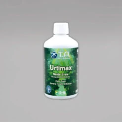 T.A. Terra Aquatica Urtimax, Brennnesseljauche, 0,5L Oder 1L