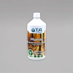 T.A. Terra Aquatica Humic, 0,5L, 1L Oder 5L 6 T.A. Terra Aquatica Humic, 0,5L, 1L Oder 5L -Garten Pflanzen Geschäft ta humic terra aquatica3