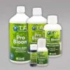 T.A. Terra Aquatica Pro Bloom, 30ml, 60ml, 250ml, 500ml Oder 1L