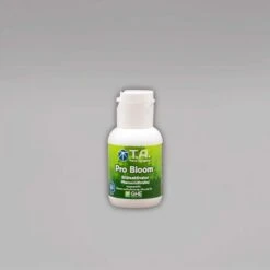T.A. Terra Aquatica Pro Bloom, 30ml, 60ml, 250ml, 500ml Oder 1L -Garten Pflanzen Geschäft ta pro bloom terra aquatica3