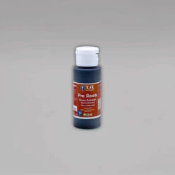 T.A. Terra Aquatica Pro Roots, 30ml, 60ml, 250ml, 500ml Oder 1L -Garten Pflanzen Geschäft ta pro roots terra aquatica3