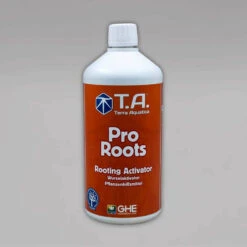 T.A. Terra Aquatica Pro Roots, 30ml, 60ml, 250ml, 500ml Oder 1L -Garten Pflanzen Geschäft ta pro roots terra aquatica6