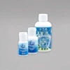 T.A. Terra Aquatica Protect, 30ml, 60ml Oder 250ml