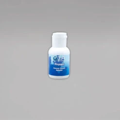 T.A. Terra Aquatica Protect, 30ml, 60ml Oder 250ml -Garten Pflanzen Geschäft ta protect terra aquatica3