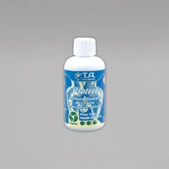 T.A. Terra Aquatica Protect, 30ml, 60ml Oder 250ml -Garten Pflanzen Geschäft ta protect terra aquatica4