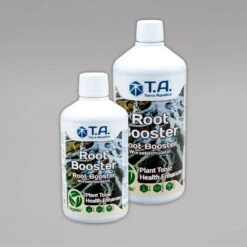 T.A. Terra Aquatica Root Booster, 500ml Oder 1L