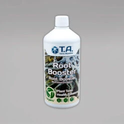 T.A. Terra Aquatica Root Booster, 500ml Oder 1L -Garten Pflanzen Geschäft ta root booster terra aquatica3