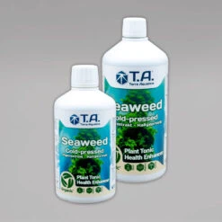 T.A. Terra Aquatica Seaweed, 0,5L Oder 1L