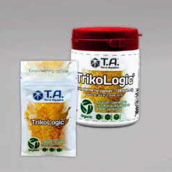T.A. Terra Aquatica TrikoLogic Trichoderma, 25g, 50g, 100g Oder 250g
