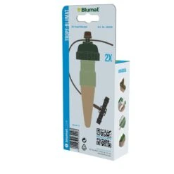 Tropf-Blumat, 2er Set -Garten Pflanzen Geschäft tropf blumat 2er set5