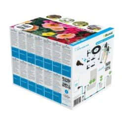 Tropf-Blumat 3m Set, Für Bis Zu 12 Pflanzen -Garten Pflanzen Geschäft tropf blumat 3m set6