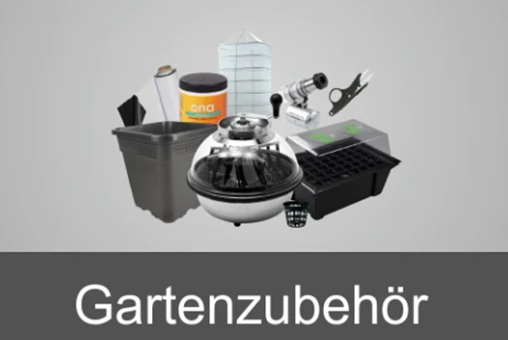 Garten Pflanzen Geschäft -Garten Pflanzen Geschäft 5a169567e5a19ba07136a2479dad5cdc